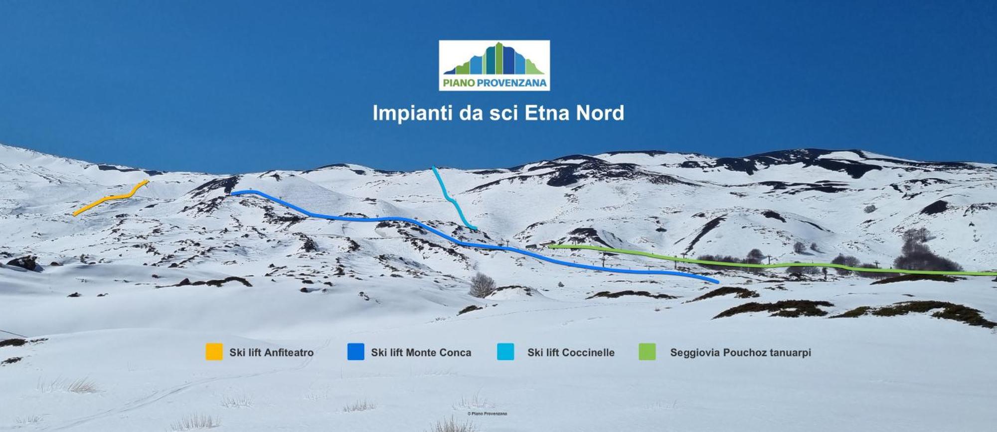 La Casa Di Giada Leilighet Calatabiano Eksteriør bilde